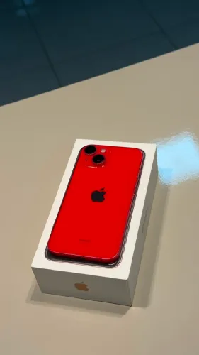 iPhone 14 