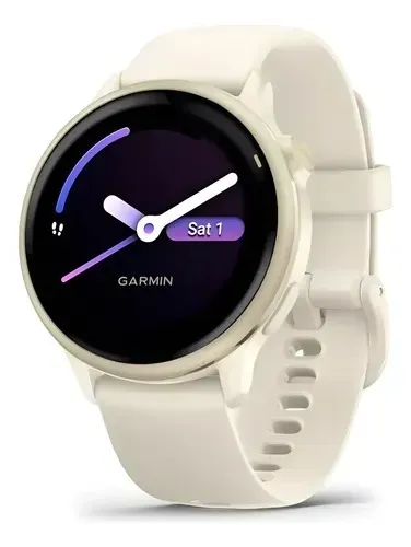 Garmin Vivoactive 6
