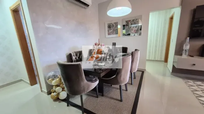 Apartamento para locação, Duque de Caxias, Cuiabá, MT