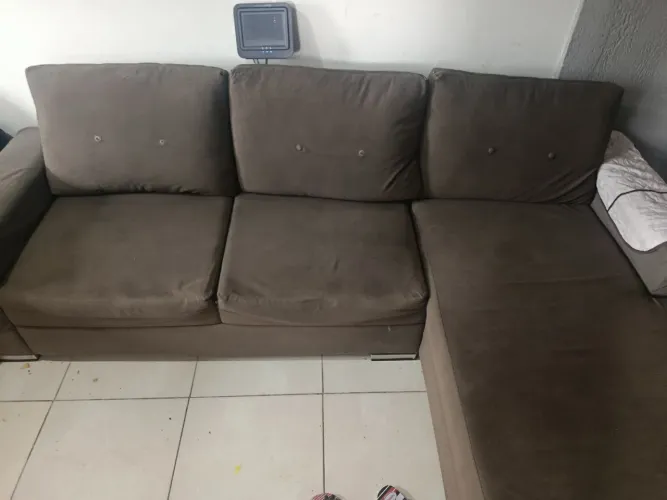 Utilidades doméstica