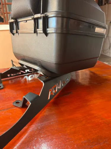 Bagageiro para ADV 150