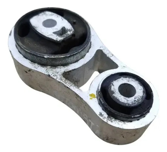 Coxim Inferior Cambio Ecosport 2.0 2004 2012 Automatico