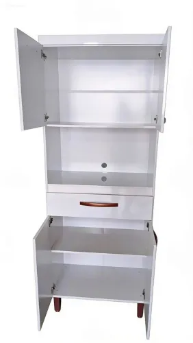 Armário de cozinha