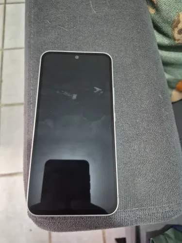 Samsung a54