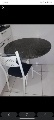 Mesa
