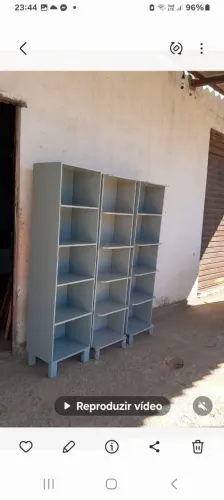 Pegar um preço bom