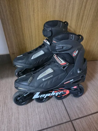 Patins Traxart Zephyr 42/44