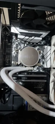 Kit am4