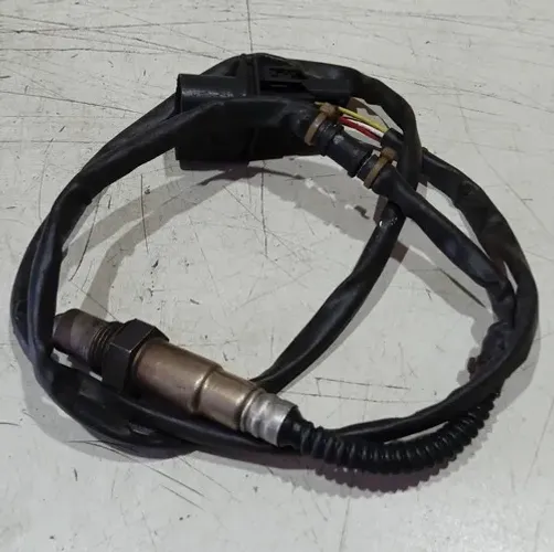 Sonda Lambda Audi A4 A6 B6 1.8 2.0 2002 - 2012 / 06b906265