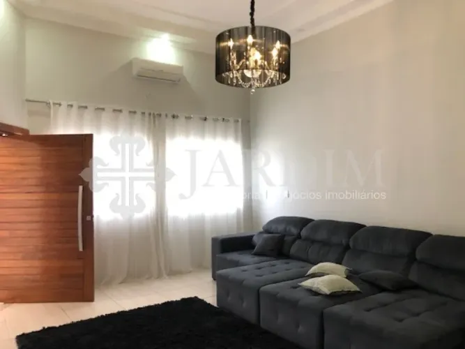 SALTINHO- SÃO JUDAS TADEU - A.T: 366,00.00M²