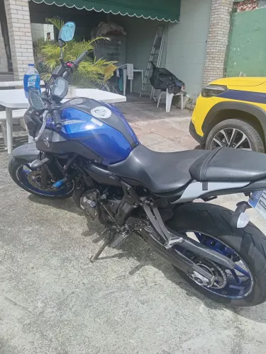 Mt07 2021