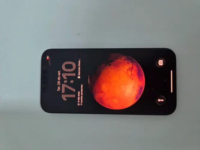 Iphone 14 128GB