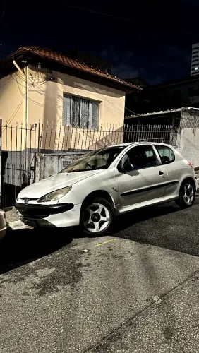 Rodas Aro 15 Multifuros 4x100 e 4x108