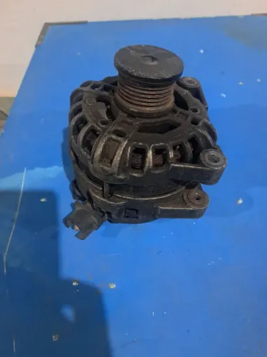 Alternador Ford Ka 1.0 3cc