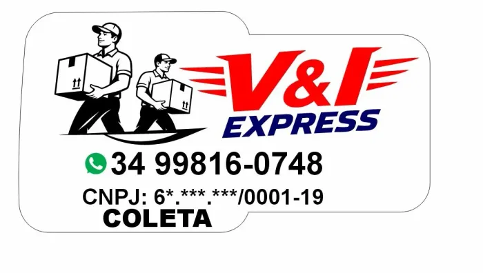 Transportes e fretes Uberlândia e região