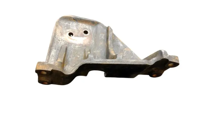 Suporte Coxim Motor L.d Ford F250 2003