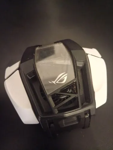 Cooler Asus para ROG PHONE5/5S