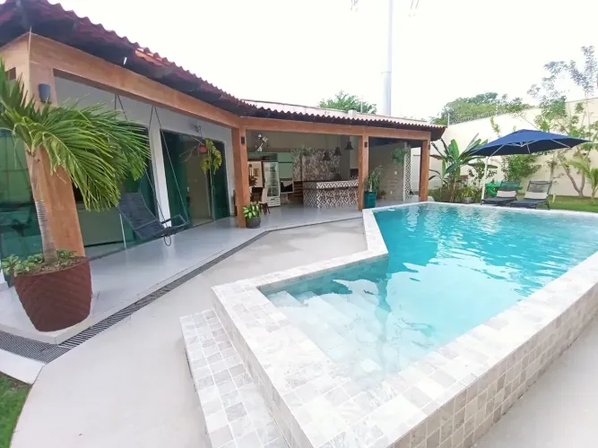 Condominio Haydeea 03 Suites na Djalma Batista/ Excelente Localizacão