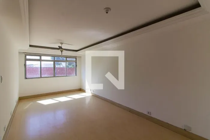 Apartamento à Venda - Bom Retiro, 2 Quartos, 100 m2