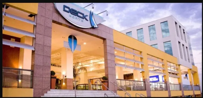 Sala comercial-Deck Norte, Lago Norte, oportunidade, abaixo do preço de mercado, 28,97m2