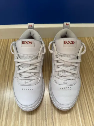 Tênis Nike Book 1 NBA Devin Booker 