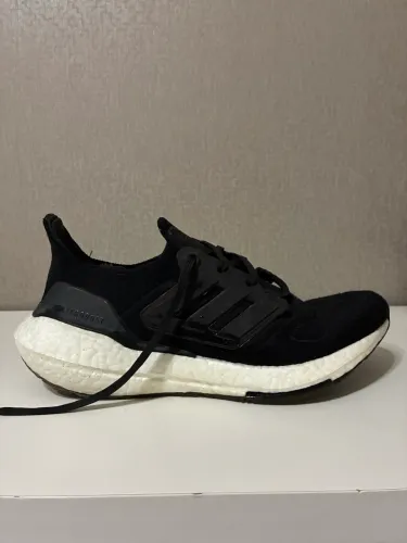 Adidas ultra boost tamanho 40
