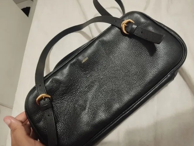 Bolsa arezzo