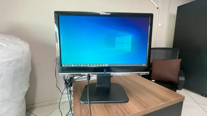 MONITOR LENOVO D1960WA