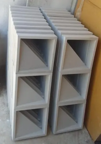 Cobogó 