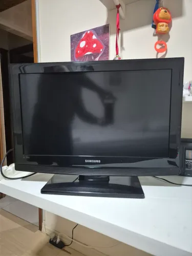 TV LCD