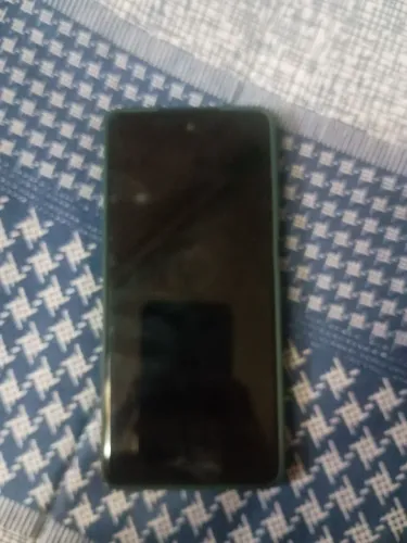 Motorola g04s