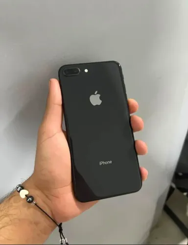 IPhone 8 64GB | ótimo estado de conservação