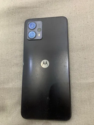 Celular Motorola G23