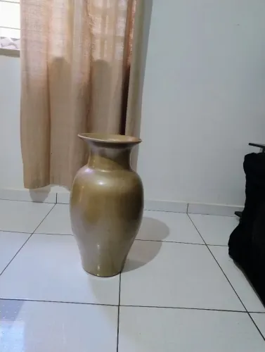 Vaso 