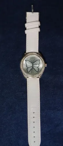 Relógio Mondaine 50,00