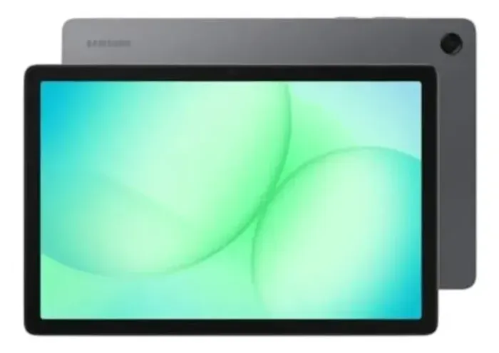 Tablet Samsung Galaxy Tab A11+ SM-X236 128GB 11" 5G
