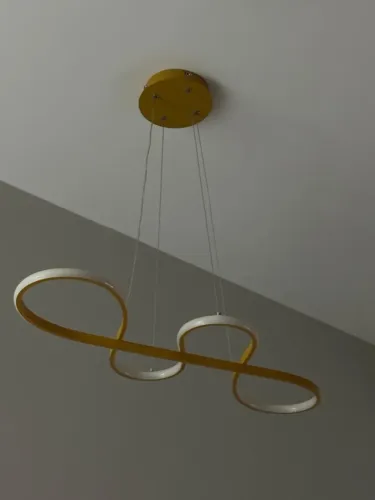 Lustre
