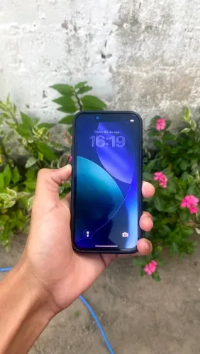iPhone 13 Mini 128GB - Excelente estado