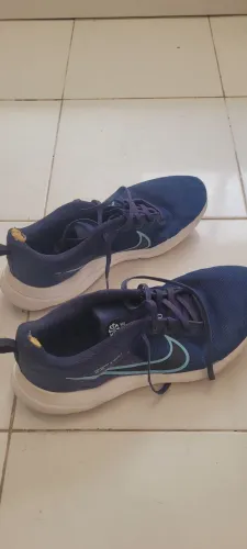 Nike Downshifter 12 Original TAM 42