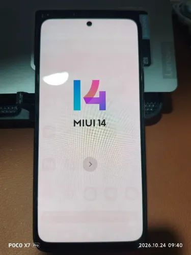 Xiaomi Redmi Note 8 128GB - Bom Estado + Carregador Original