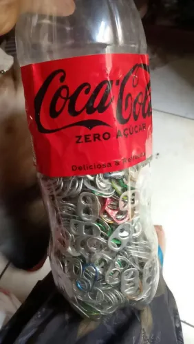 Venda de lacre de garrafa para artesanato