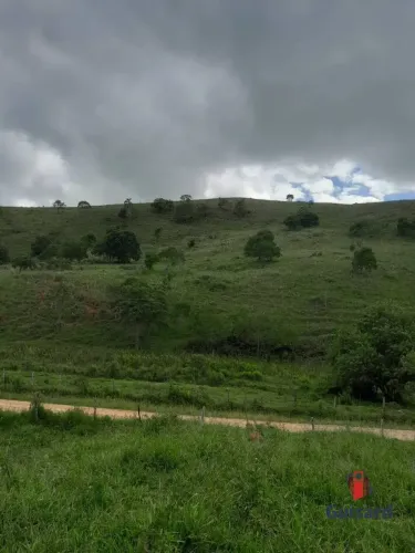 Fazenda à venda | Redenção da Serra/SP