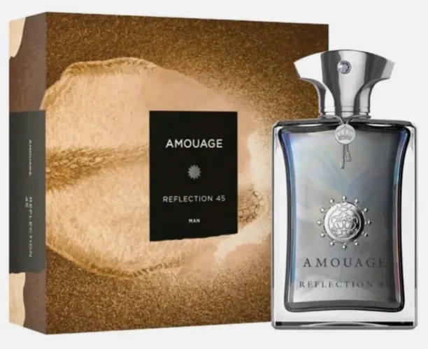 Amouage Reflection 45 Man 100ml