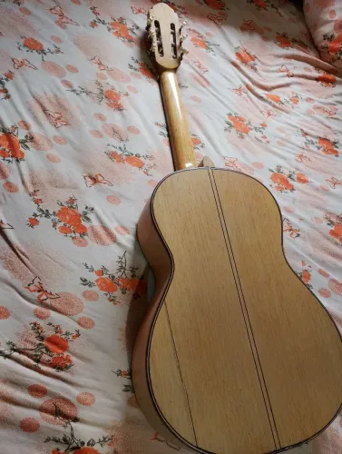 Violão pra treino , iniciantes