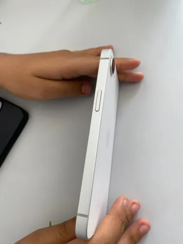 Iphone 16e 256gb