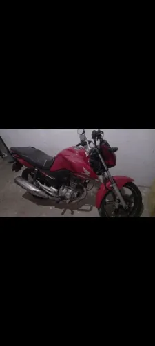 Moto 160