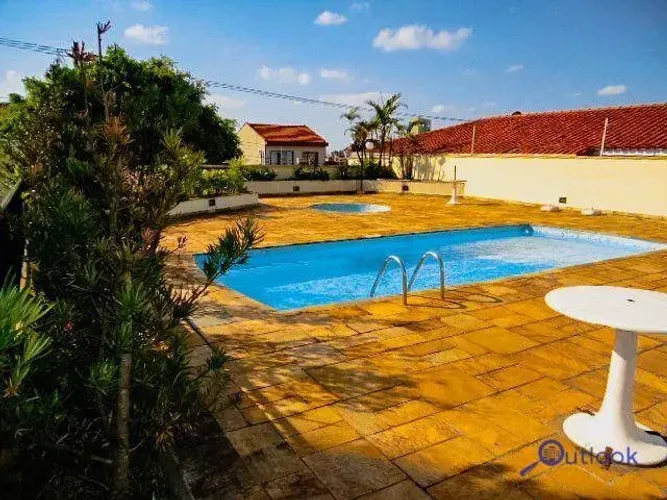 Apartamento com 3 dormitórios, 150 m² - venda por R$ 830.000 ou pacote de aluguel por R$ 5
