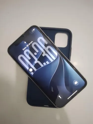 iPhone 11 (aceito propostas)