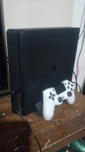 PS4 500gb