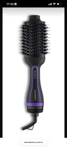 ESCOLA ALISADORA GIRATÓRIA MUNDIAL